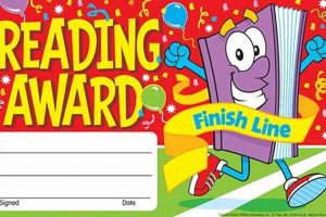 Boost Morale: Achieve Goals with a Finish Line Reward System! Best Final Touch: Elevate Your Projects with Professional Finishing Boost Morale: Achieve Goals with a Finish Line Reward System! | Best Final Touch: Elevate Your Projects with Professional Finishing