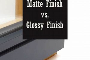 Why Matte Finish Photos Shine + Print Guide Best Final Touch: Elevate Your Projects with Professional Finishing Why Matte Finish Photos Shine + Print Guide | Best Final Touch: Elevate Your Projects with Professional Finishing