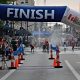 Race to Victory: Lakewood Finish Line Events & More | Best Final Touch: Elevate Your Projects with Professional Finishing