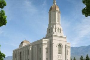 Smithfield Temple: When Will It Be Finished? | Timeline Best Final Touch: Elevate Your Projects with Professional Finishing Smithfield Temple: When Will It Be Finished? | Timeline | Best Final Touch: Elevate Your Projects with Professional Finishing