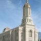 Smithfield Temple: When Will It Be Finished? | Timeline | Best Final Touch: Elevate Your Projects with Professional Finishing