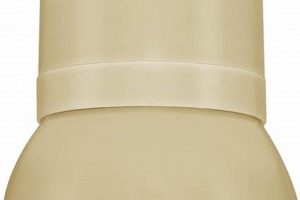 Finish Flawlessly: Oribe Flash Form Spray Wax for Style! Best Final Touch: Elevate Your Projects with Professional Finishing Finish Flawlessly: Oribe Flash Form Spray Wax for Style! | Best Final Touch: Elevate Your Projects with Professional Finishing