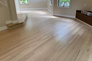 Bona Wood Floor Finish: Expert Guide & Reviews Best Final Touch: Elevate Your Projects with Professional Finishing Bona Wood Floor Finish: Expert Guide & Reviews | Best Final Touch: Elevate Your Projects with Professional Finishing
