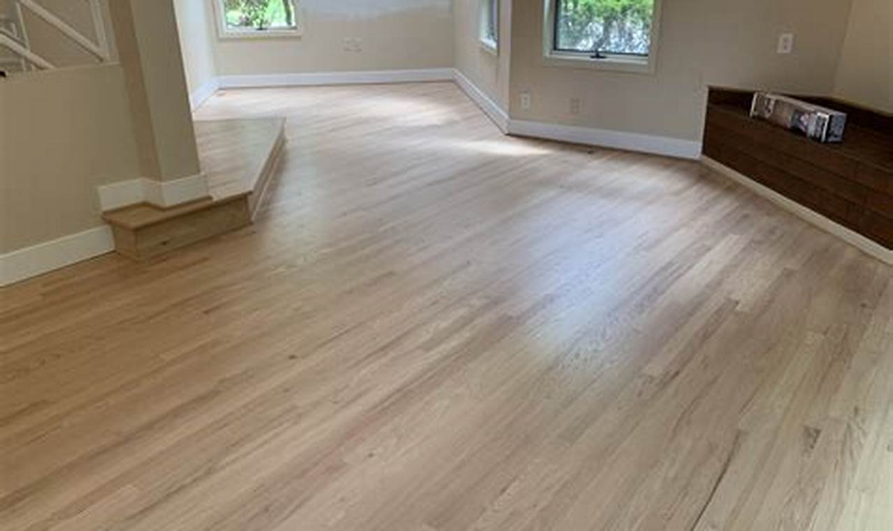 Bona Wood Floor Finish: Expert Guide & Reviews Best Final Touch: Elevate Your Projects with Professional Finishing Bona Wood Floor Finish: Expert Guide & Reviews | Best Final Touch: Elevate Your Projects with Professional Finishing