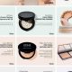 Top-Rated: Best Finishing Powder for Dry Skin (Hydrating!) | Best Final Touch: Elevate Your Projects with Professional Finishing