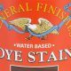 Woodworking: General Finish Dye Stain Tips &amp; Tricks | Best Final Touch: Elevate Your Projects with Professional Finishing