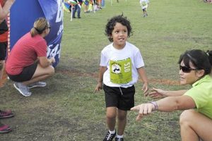 Finish Line Killeen, TX: Your Sports Gear Hub! Best Final Touch: Elevate Your Projects with Professional Finishing Finish Line Killeen, TX: Your Sports Gear Hub! | Best Final Touch: Elevate Your Projects with Professional Finishing