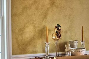 DIY Decorative Paint Finishes: Unique Wall Effects Best Final Touch: Elevate Your Projects with Professional Finishing DIY Decorative Paint Finishes: Unique Wall Effects | Best Final Touch: Elevate Your Projects with Professional Finishing