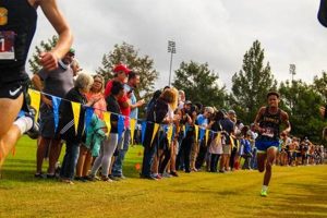Your Finish Line Tupelo: Shoes, Style & More Best Final Touch: Elevate Your Projects with Professional Finishing Your Finish Line Tupelo: Shoes, Style & More | Best Final Touch: Elevate Your Projects with Professional Finishing