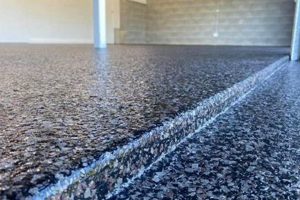 Durable Epoxy Concrete Finish: Benefits & Uses Guide Best Final Touch: Elevate Your Projects with Professional Finishing Durable Epoxy Concrete Finish: Benefits & Uses Guide | Best Final Touch: Elevate Your Projects with Professional Finishing