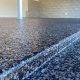 Durable Epoxy Concrete Finish: Benefits & Uses Guide | Best Final Touch: Elevate Your Projects with Professional Finishing