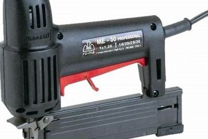 Best Electric Finish Nailers: Trim Like a Pro! Best Final Touch: Elevate Your Projects with Professional Finishing Best Electric Finish Nailers: Trim Like a Pro! | Best Final Touch: Elevate Your Projects with Professional Finishing
