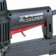 Best Electric Finish Nailers: Trim Like a Pro! | Best Final Touch: Elevate Your Projects with Professional Finishing
