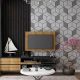 Wall Magic: Finishes & Interior Design Ideas for You | Best Final Touch: Elevate Your Projects with Professional Finishing
