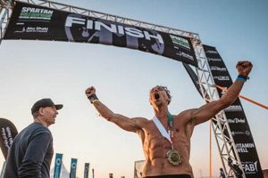 Fast Spartan Race Finish Times: Secrets & Records Best Final Touch: Elevate Your Projects with Professional Finishing Fast Spartan Race Finish Times: Secrets & Records | Best Final Touch: Elevate Your Projects with Professional Finishing
