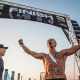 Fast Spartan Race Finish Times: Secrets & Records | Best Final Touch: Elevate Your Projects with Professional Finishing