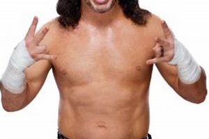 Decoding Matt Hardy's Finisher: Twist of Fate & More Best Final Touch: Elevate Your Projects with Professional Finishing Decoding Matt Hardy's Finisher: Twist of Fate & More | Best Final Touch: Elevate Your Projects with Professional Finishing