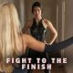 Ending The Battle: Finish This Fight Now! | Best Final Touch: Elevate Your Projects with Professional Finishing