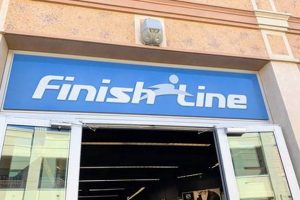 Optimize Finish Line Town Square Events: A Practical Guide Best Final Touch: Elevate Your Projects with Professional Finishing Optimize Finish Line Town Square Events: A Practical Guide | Best Final Touch: Elevate Your Projects with Professional Finishing