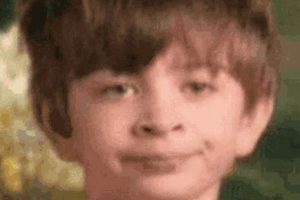 How to: Perfect Finished GIF Animations [Tips] | Best Final Touch: Elevate Your Projects with Professional Finishing