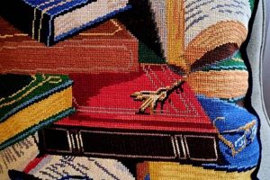 Expert Needlepoint Finishing Service: Perfect Your Project Best Final Touch: Elevate Your Projects with Professional Finishing Expert Needlepoint Finishing Service: Perfect Your Project | Best Final Touch: Elevate Your Projects with Professional Finishing