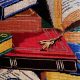 Expert Needlepoint Finishing Service: Perfect Your Project | Best Final Touch: Elevate Your Projects with Professional Finishing