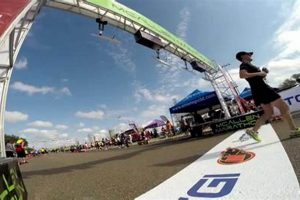 Your Finish Line McAllen: Shoes & More! Best Final Touch: Elevate Your Projects with Professional Finishing Your Finish Line McAllen: Shoes & More! | Best Final Touch: Elevate Your Projects with Professional Finishing