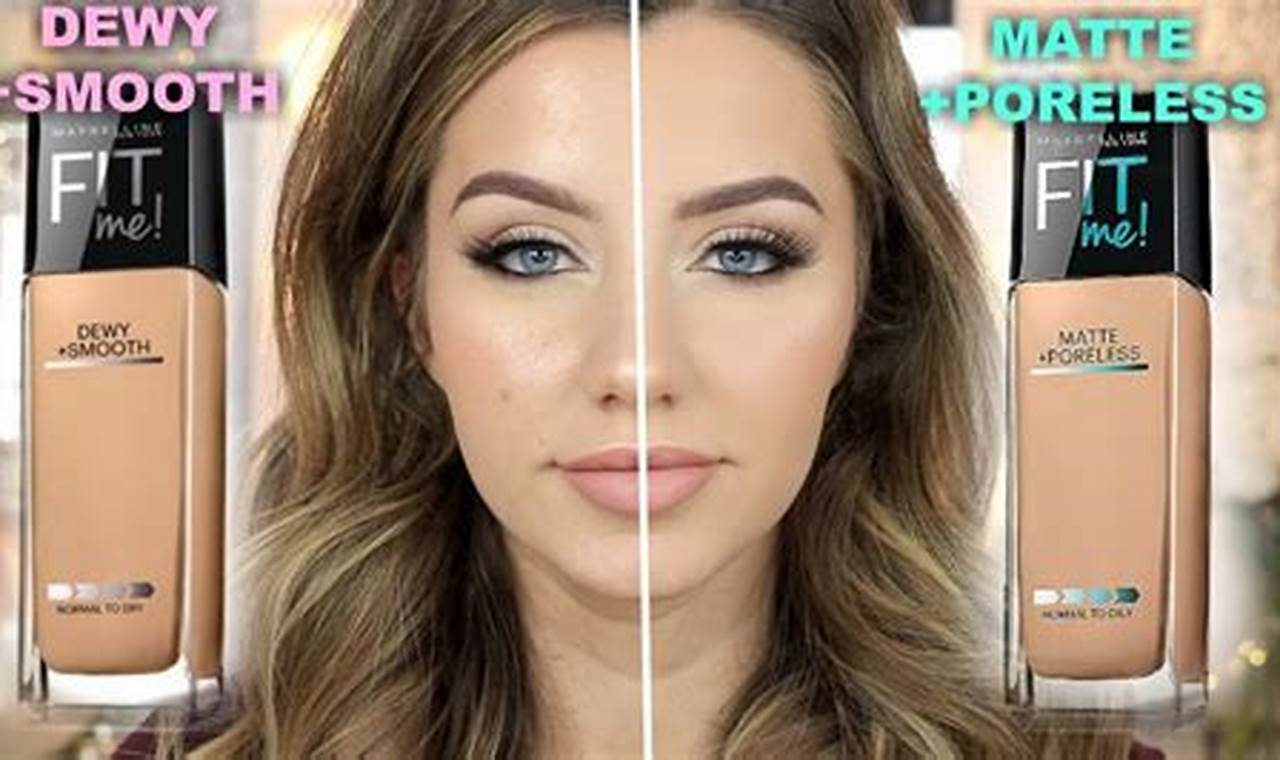 Matte vs Natural Finish: Choosing the Right Look Best Final Touch: Elevate Your Projects with Professional Finishing Matte vs Natural Finish: Choosing the Right Look | Best Final Touch: Elevate Your Projects with Professional Finishing