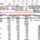 Best Beef Finishing Ration Calculator [Free] Online | Best Final Touch: Elevate Your Projects with Professional Finishing