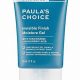 Get Matte Skin: Paula's Choice Invisible Finish Moisture Gel | Best Final Touch: Elevate Your Projects with Professional Finishing