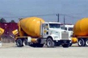 Enhance with Barry Concrete Finishes: Expert Craft Best Final Touch: Elevate Your Projects with Professional Finishing Enhance with Barry Concrete Finishes: Expert Craft | Best Final Touch: Elevate Your Projects with Professional Finishing