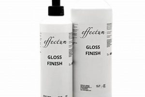 Achieve Perfect Finish Gloss: Tips & Techniques Best Final Touch: Elevate Your Projects with Professional Finishing Achieve Perfect Finish Gloss: Tips & Techniques | Best Final Touch: Elevate Your Projects with Professional Finishing