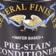Achieve Perfection: General Finishes Pre Stain Conditioner Guide | Best Final Touch: Elevate Your Projects with Professional Finishing