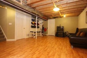 Top Finished Basement Flooring Ideas: Guide & Styles Best Final Touch: Elevate Your Projects with Professional Finishing Top Finished Basement Flooring Ideas: Guide & Styles | Best Final Touch: Elevate Your Projects with Professional Finishing