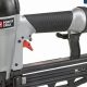 Best Finish Nail Gun: Porter Cable Models & More | Best Final Touch: Elevate Your Projects with Professional Finishing