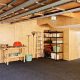 DIY Finished Plywood Garage Walls: Guide & Ideas | Best Final Touch: Elevate Your Projects with Professional Finishing