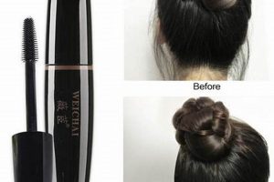 Best Finishing Hair Cream for Shine & Hold! Best Final Touch: Elevate Your Projects with Professional Finishing Best Finishing Hair Cream for Shine & Hold! | Best Final Touch: Elevate Your Projects with Professional Finishing