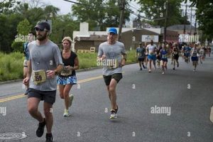 Finish Line Fredericksburg Va Best Final Touch: Elevate Your Projects with Professional Finishing Finish Line Fredericksburg Va | Best Final Touch: Elevate Your Projects with Professional Finishing