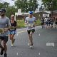 Finish Line Fredericksburg Va | Best Final Touch: Elevate Your Projects with Professional Finishing