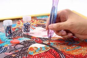 Buy Finished Diamond Paintings for Sale Now! Art Decor Best Final Touch: Elevate Your Projects with Professional Finishing Buy Finished Diamond Paintings for Sale Now! Art Decor | Best Final Touch: Elevate Your Projects with Professional Finishing