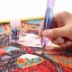 Buy Finished Diamond Paintings for Sale Now! Art Decor | Best Final Touch: Elevate Your Projects with Professional Finishing