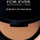 Best Make Up Forever Finishing Powder? Find It Here! | Best Final Touch: Elevate Your Projects with Professional Finishing