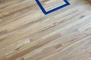 Best Bona Finish Matte: Wood Floor Perfection! Best Final Touch: Elevate Your Projects with Professional Finishing Best Bona Finish Matte: Wood Floor Perfection! | Best Final Touch: Elevate Your Projects with Professional Finishing