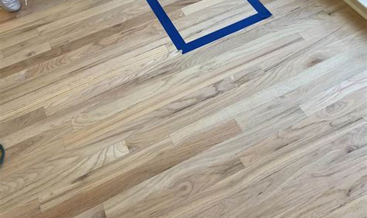 Best Bona Finish Matte: Wood Floor Perfection! Best Final Touch: Elevate Your Projects with Professional Finishing Best Bona Finish Matte: Wood Floor Perfection! | Best Final Touch: Elevate Your Projects with Professional Finishing