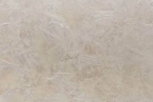 Achieve the Look: Paint with Pearl Finish Like a Pro! Best Final Touch: Elevate Your Projects with Professional Finishing Achieve the Look: Paint with Pearl Finish Like a Pro! | Best Final Touch: Elevate Your Projects with Professional Finishing