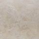 Achieve the Look: Paint with Pearl Finish Like a Pro! | Best Final Touch: Elevate Your Projects with Professional Finishing