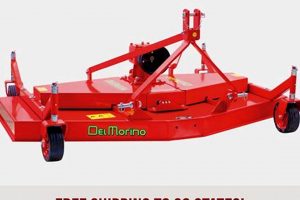 Best Del Morino Finish Mower: Reviews & Tips! Best Final Touch: Elevate Your Projects with Professional Finishing Best Del Morino Finish Mower: Reviews & Tips! | Best Final Touch: Elevate Your Projects with Professional Finishing