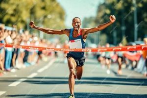 Age & Finish Line: Race Age Requirement Rules Best Final Touch: Elevate Your Projects with Professional Finishing Age & Finish Line: Race Age Requirement Rules | Best Final Touch: Elevate Your Projects with Professional Finishing
