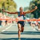 Age & Finish Line: Race Age Requirement Rules | Best Final Touch: Elevate Your Projects with Professional Finishing