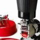 Achieve Flawless: Best Fine Finish Airless Sprayer Guide | Best Final Touch: Elevate Your Projects with Professional Finishing